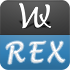 rex icon