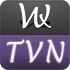 tvn icon