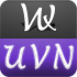 uvn icon